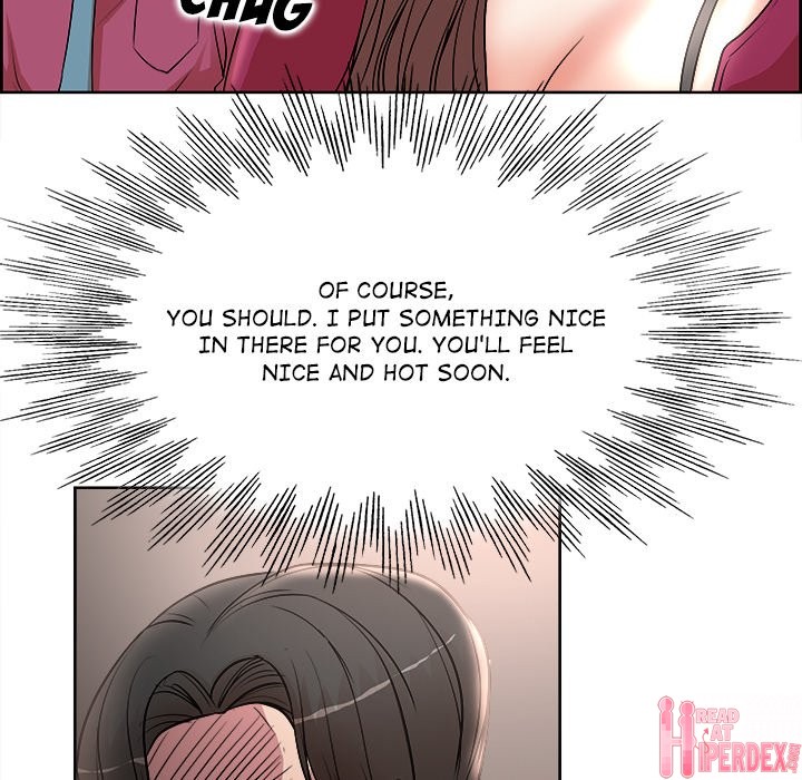 My Wife’s Students - Chapter 17 [photo 40] - MangaPorn