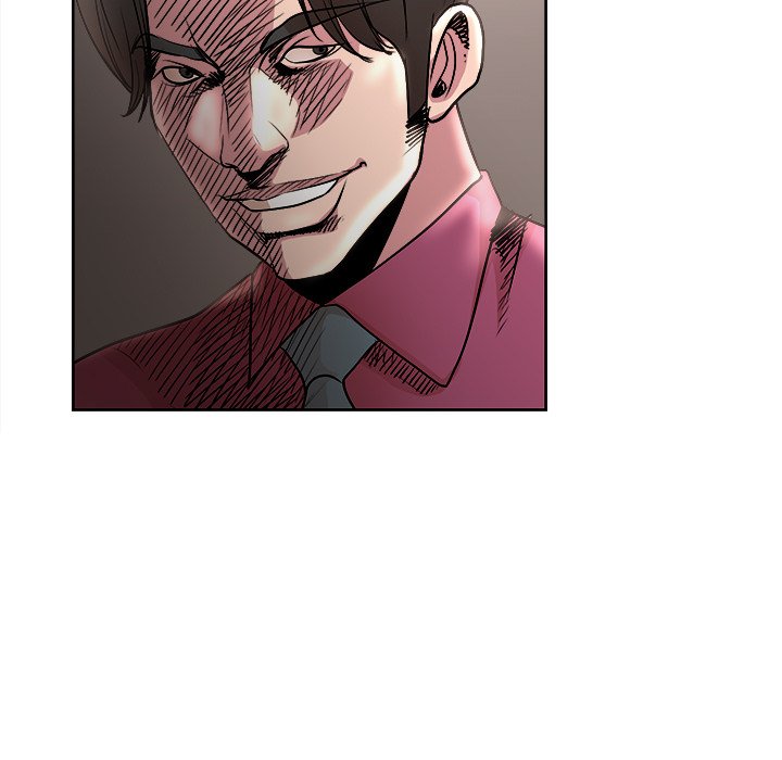 My Wife’s Students - Chapter 17 [photo 41] - MangaPorn