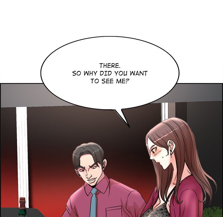 My Wife’s Students - Chapter 17 [photo 42] - MangaPorn