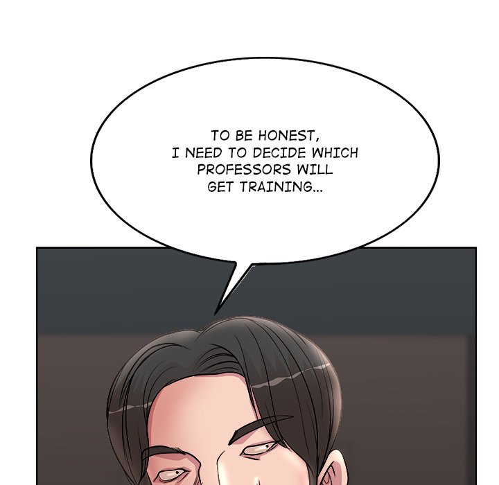 My Wife’s Students - Chapter 17 [photo 44] - MangaPorn