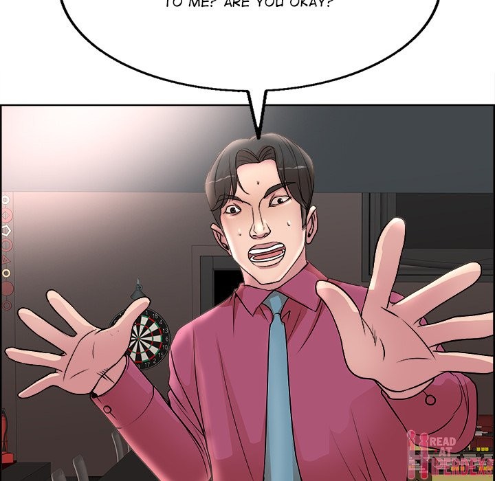 My Wife’s Students - Chapter 17 [photo 49] - MangaPorn