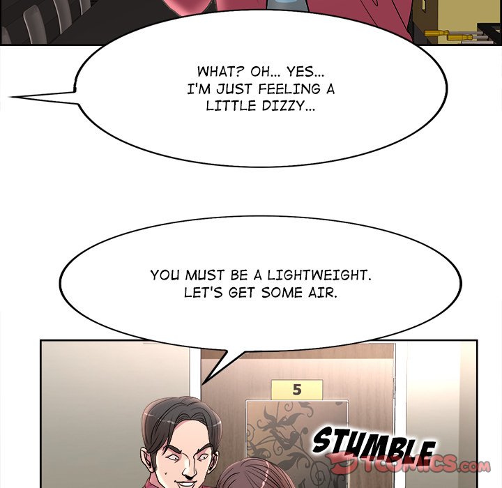 My Wife’s Students - Chapter 17 [photo 50] - MangaPorn