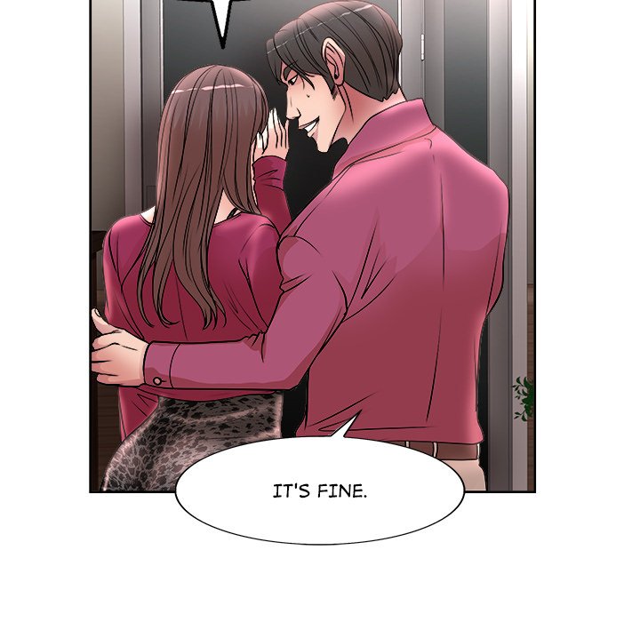 My Wife’s Students - Chapter 17 [photo 53] - MangaPorn
