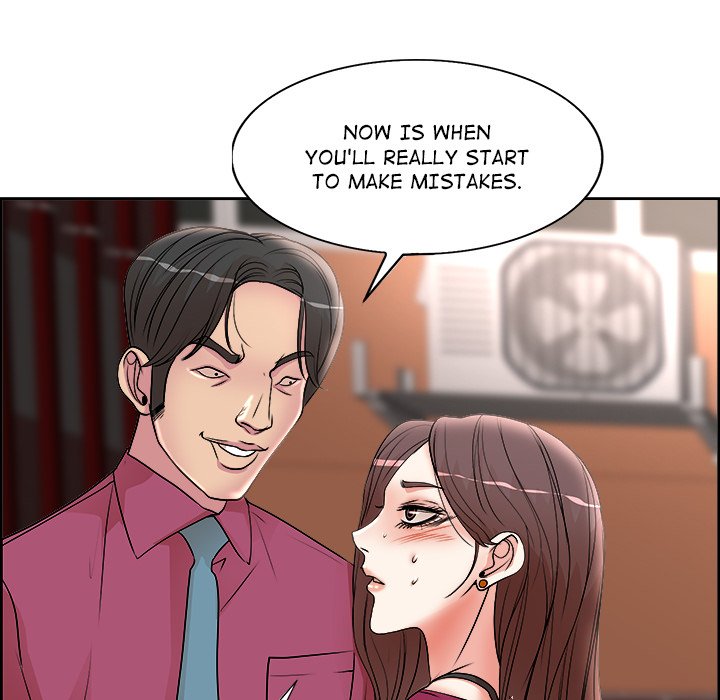 My Wife’s Students - Chapter 17 [photo 54] - MangaPorn