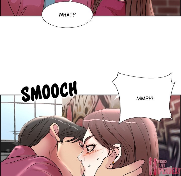 My Wife’s Students - Chapter 17 [photo 55] - MangaPorn