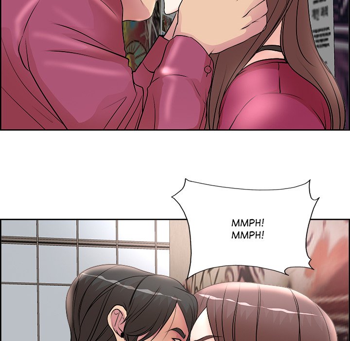 My Wife’s Students - Chapter 17 [photo 56] - MangaPorn