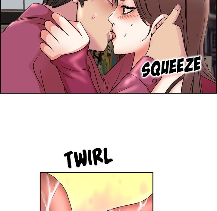 My Wife’s Students - Chapter 17 [photo 57] - MangaPorn