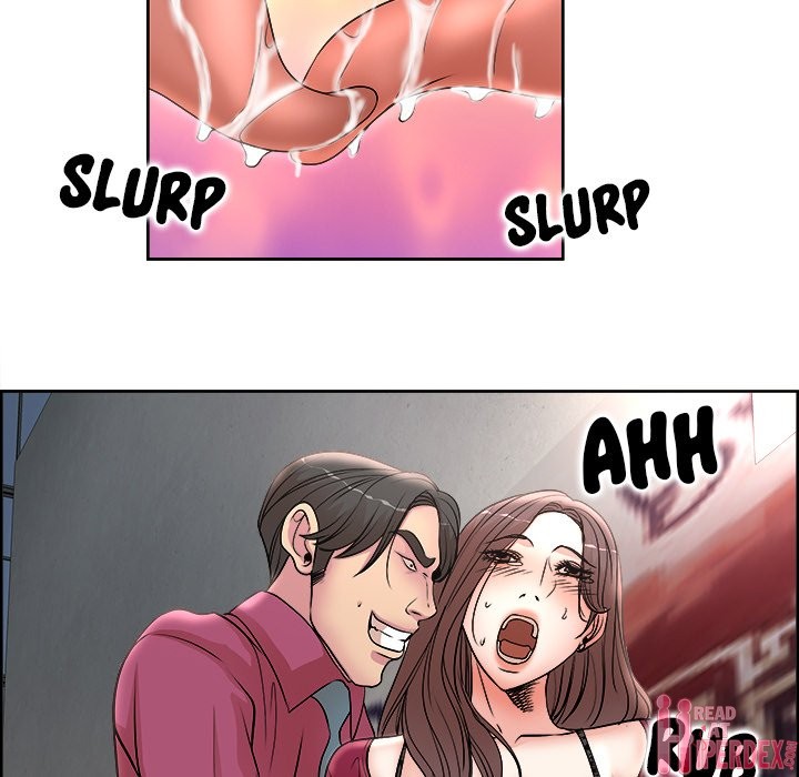 My Wife’s Students - Chapter 17 [photo 58] - MangaPorn