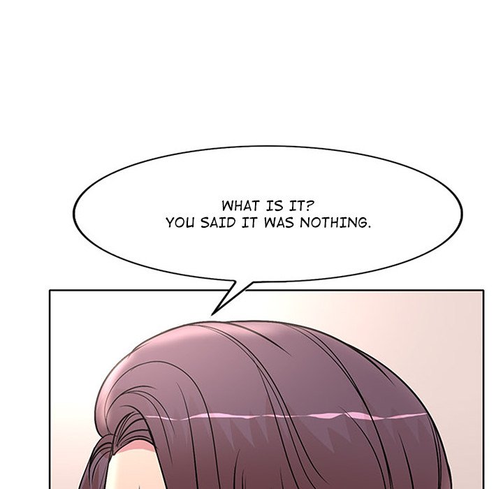 My Wife’s Students - Chapter 17 [photo 6] - MangaPorn