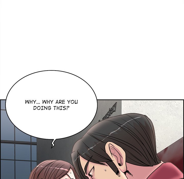 My Wife’s Students - Chapter 17 [photo 60] - MangaPorn