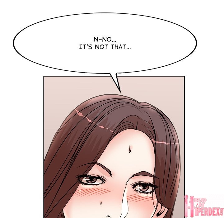 My Wife’s Students - Chapter 17 [photo 64] - MangaPorn