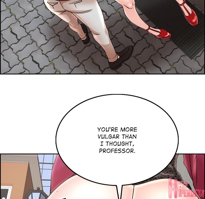 My Wife’s Students - Chapter 17 [photo 67] - MangaPorn