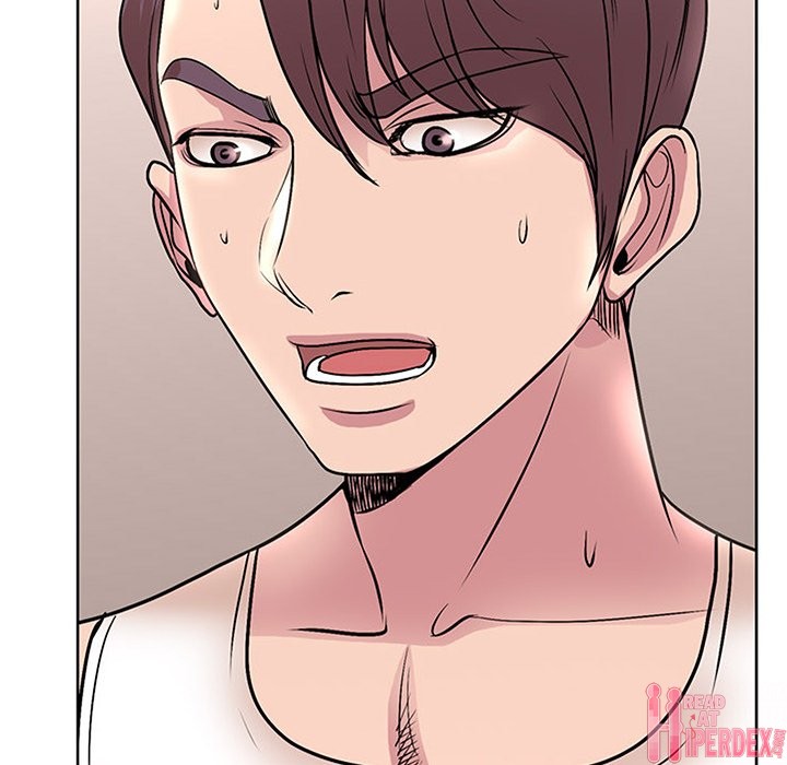 My Wife’s Students - Chapter 17 [photo 7] - MangaPorn