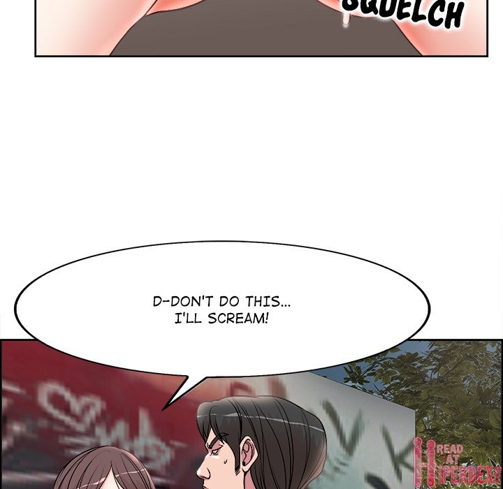 My Wife’s Students - Chapter 17 [photo 73] - MangaPorn