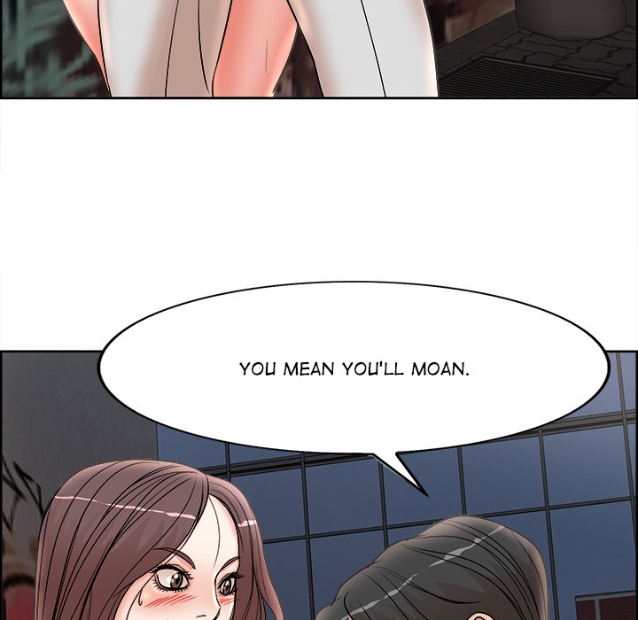 My Wife’s Students - Chapter 17 [photo 75] - MangaPorn