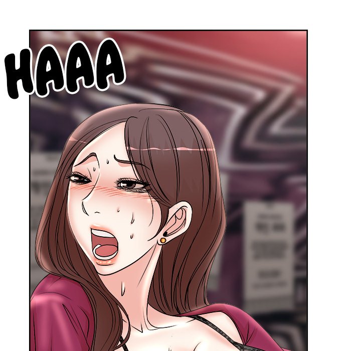 My Wife’s Students - Chapter 17 [photo 77] - MangaPorn