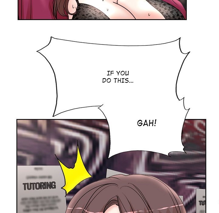 My Wife’s Students - Chapter 17 [photo 78] - MangaPorn