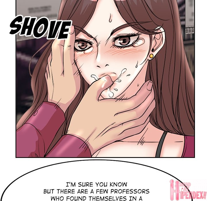 My Wife’s Students - Chapter 17 [photo 79] - MangaPorn