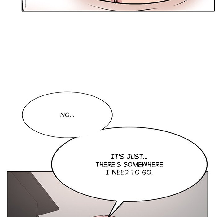 My Wife’s Students - Chapter 17 [photo 8] - MangaPorn