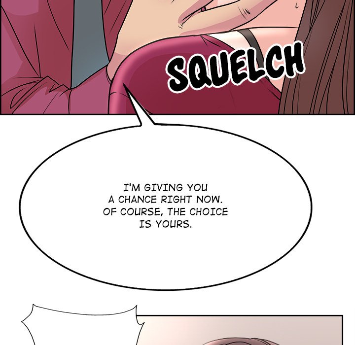 My Wife’s Students - Chapter 17 [photo 81] - MangaPorn