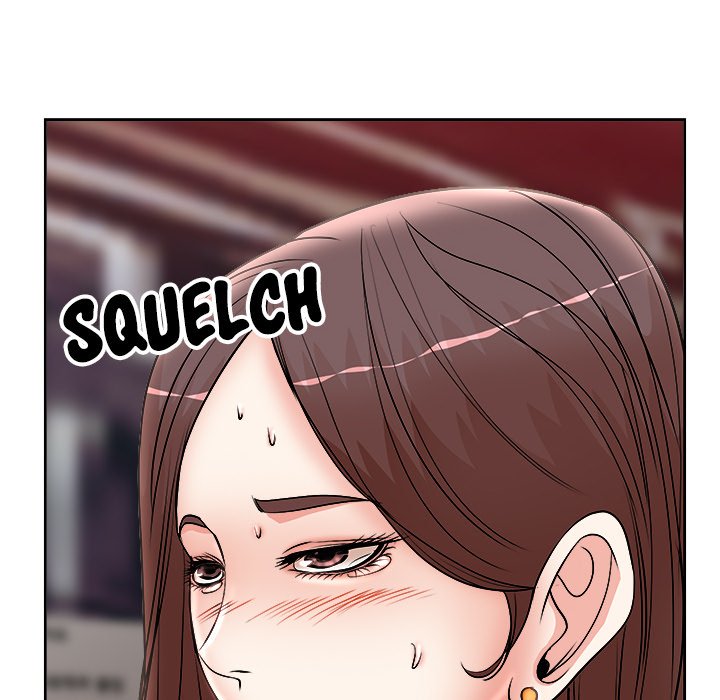 My Wife’s Students - Chapter 17 [photo 83] - MangaPorn