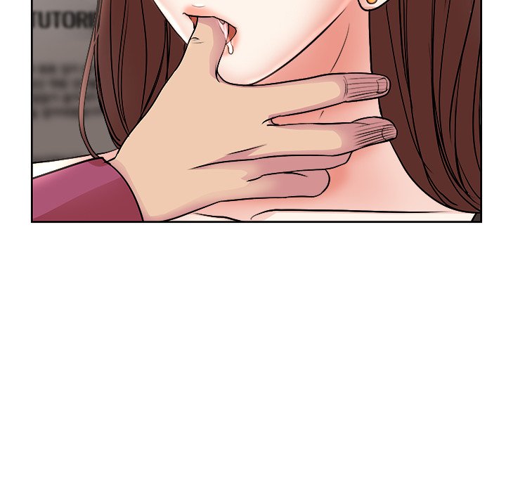 My Wife’s Students - Chapter 17 [photo 84] - MangaPorn