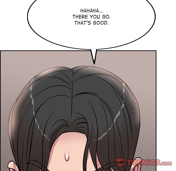 My Wife’s Students - Chapter 17 [photo 86] - MangaPorn