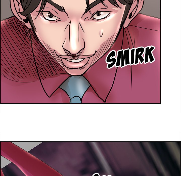 My Wife’s Students - Chapter 17 [photo 87] - MangaPorn