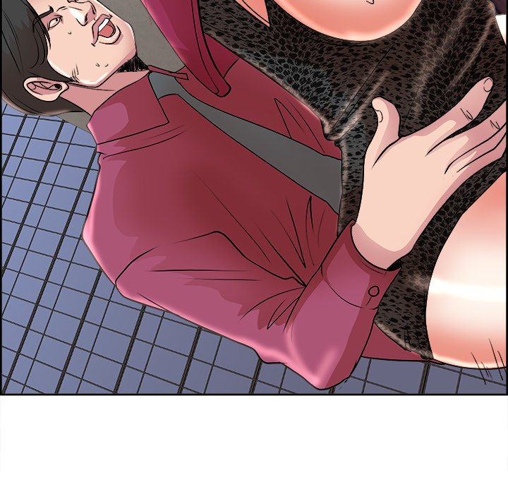 My Wife’s Students - Chapter 17 [photo 89] - MangaPorn