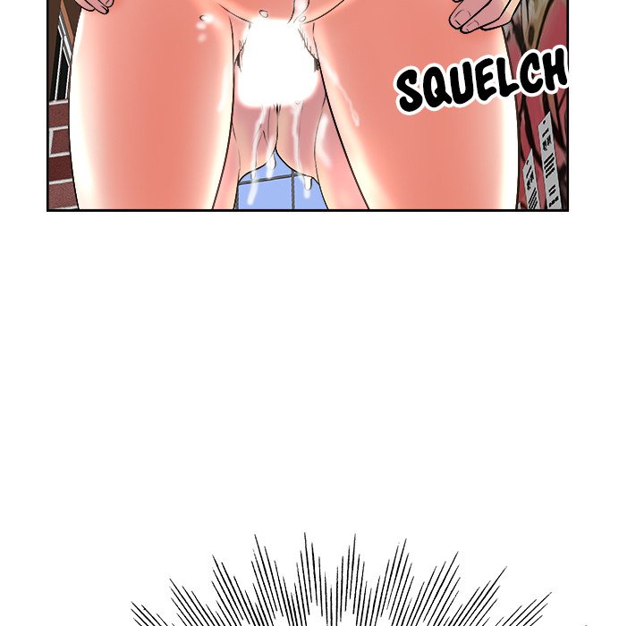 My Wife’s Students - Chapter 17 [photo 92] - MangaPorn