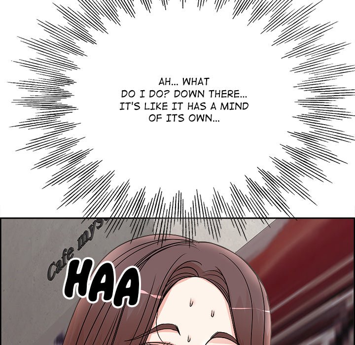 My Wife’s Students - Chapter 17 [photo 93] - MangaPorn