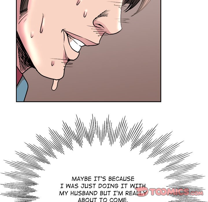 My Wife’s Students - Chapter 17 [photo 98] - MangaPorn