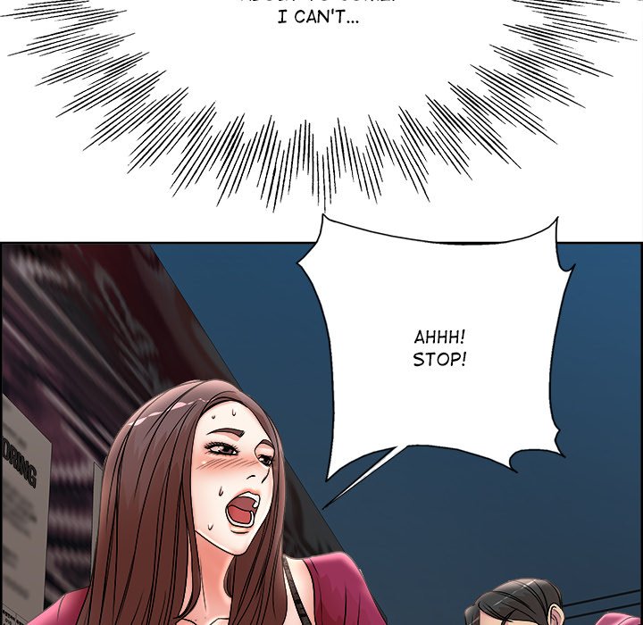 My Wife’s Students - Chapter 17 [photo 99] - MangaPorn