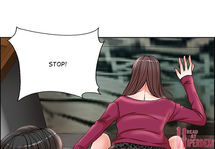 My Wife’s Students - Chapter 18 [photo 1] - MangaPorn