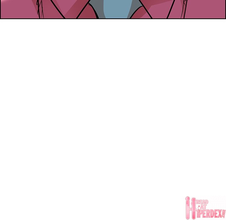 My Wife’s Students - Chapter 18 [photo 10] - MangaPorn