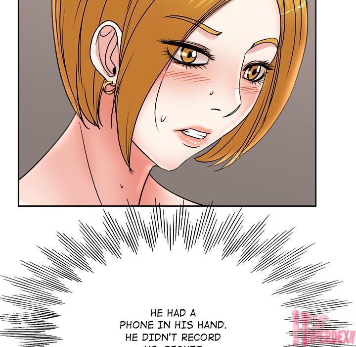 My Wife’s Students - Chapter 18 [photo 100] - MangaPorn