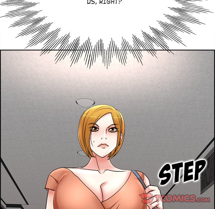 My Wife’s Students - Chapter 18 [photo 101] - MangaPorn