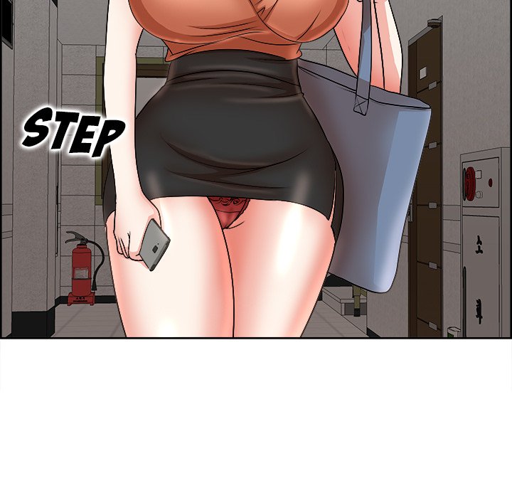 My Wife’s Students - Chapter 18 [photo 102] - MangaPorn