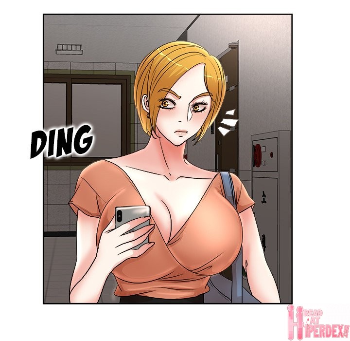 My Wife’s Students - Chapter 18 [photo 103] - MangaPorn