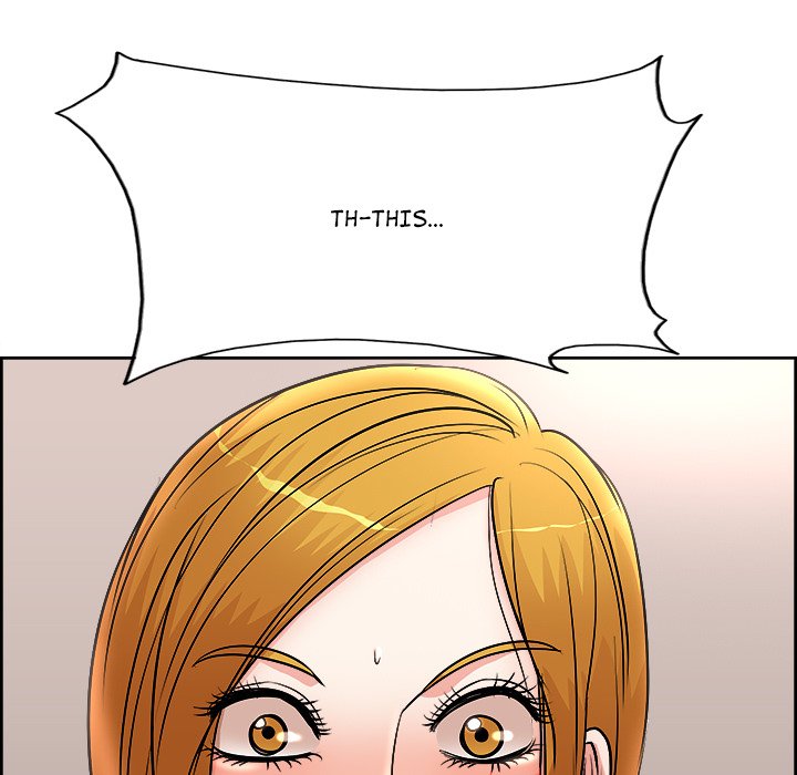 My Wife’s Students - Chapter 18 [photo 104] - MangaPorn