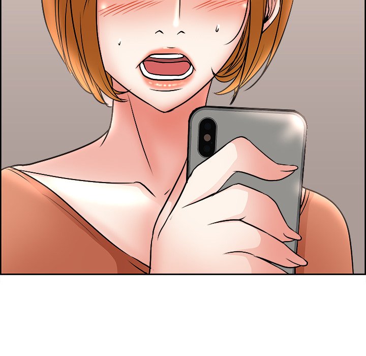 My Wife’s Students - Chapter 18 [photo 105] - MangaPorn