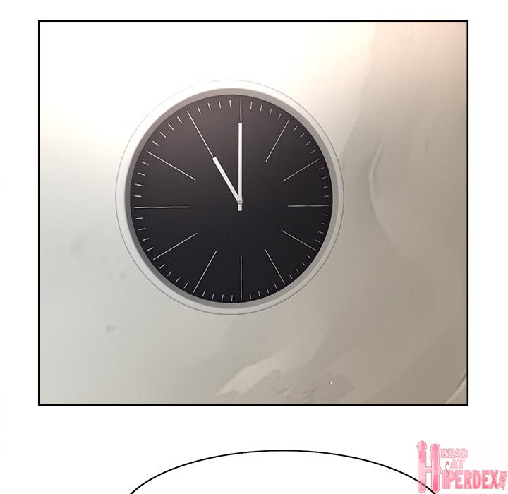 My Wife’s Students - Chapter 18 [photo 13] - MangaPorn