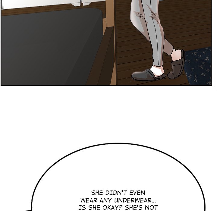 My Wife’s Students - Chapter 18 [photo 15] - MangaPorn