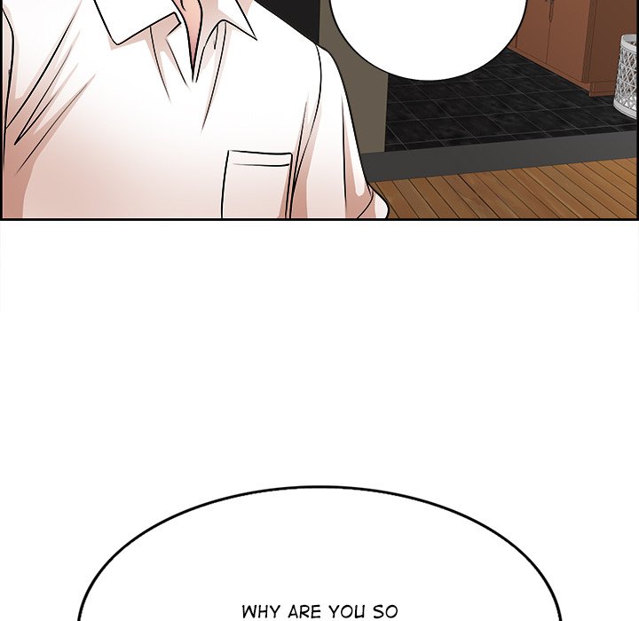 My Wife’s Students - Chapter 18 [photo 18] - MangaPorn