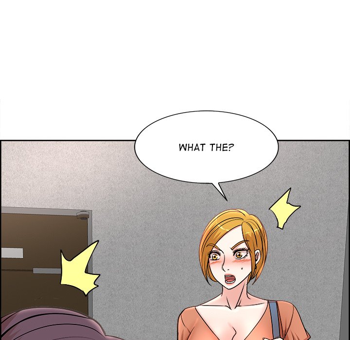 My Wife’s Students - Chapter 18 [photo 20] - MangaPorn