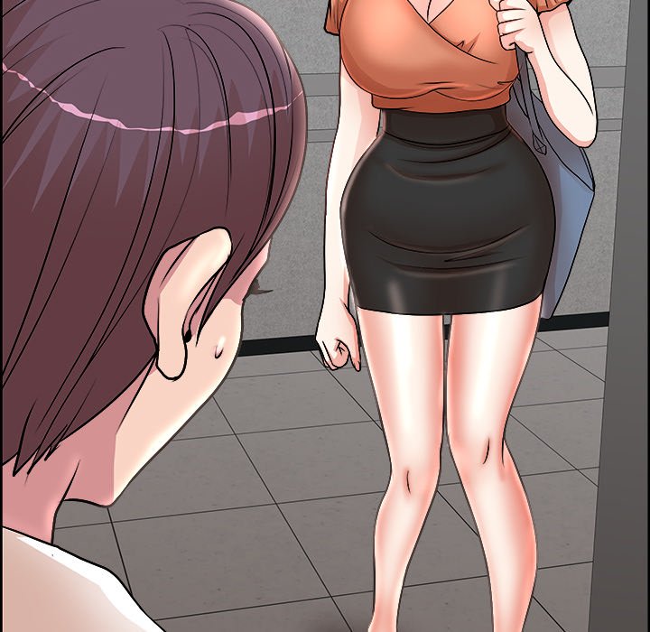 My Wife’s Students - Chapter 18 [photo 21] - MangaPorn