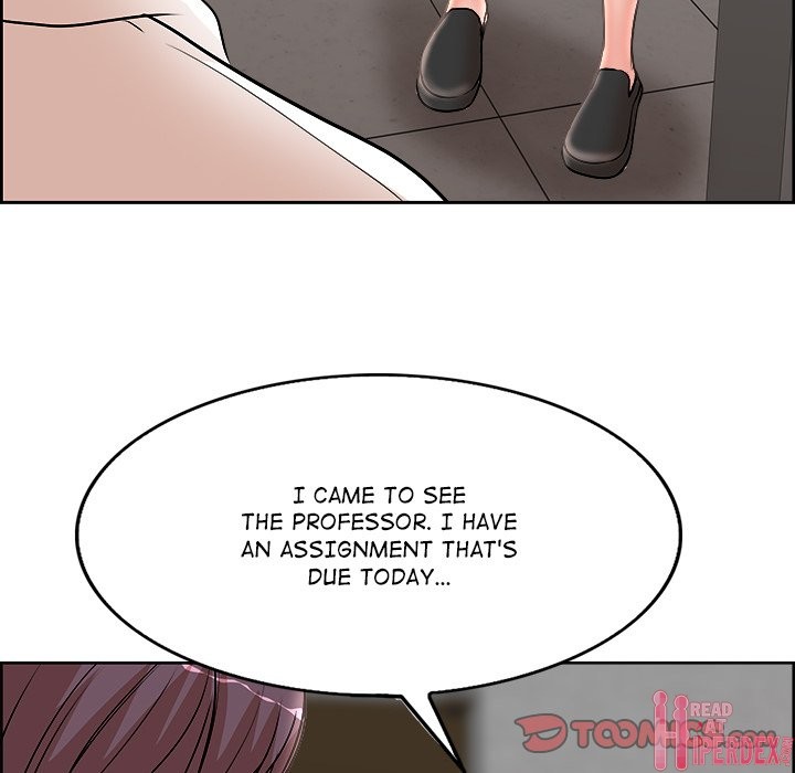 My Wife’s Students - Chapter 18 [photo 22] - MangaPorn