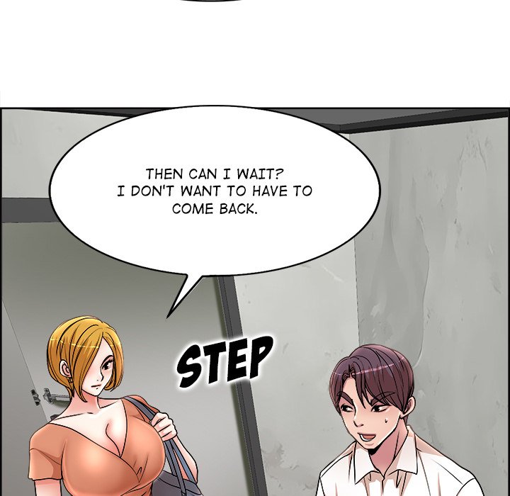 My Wife’s Students - Chapter 18 [photo 24] - MangaPorn