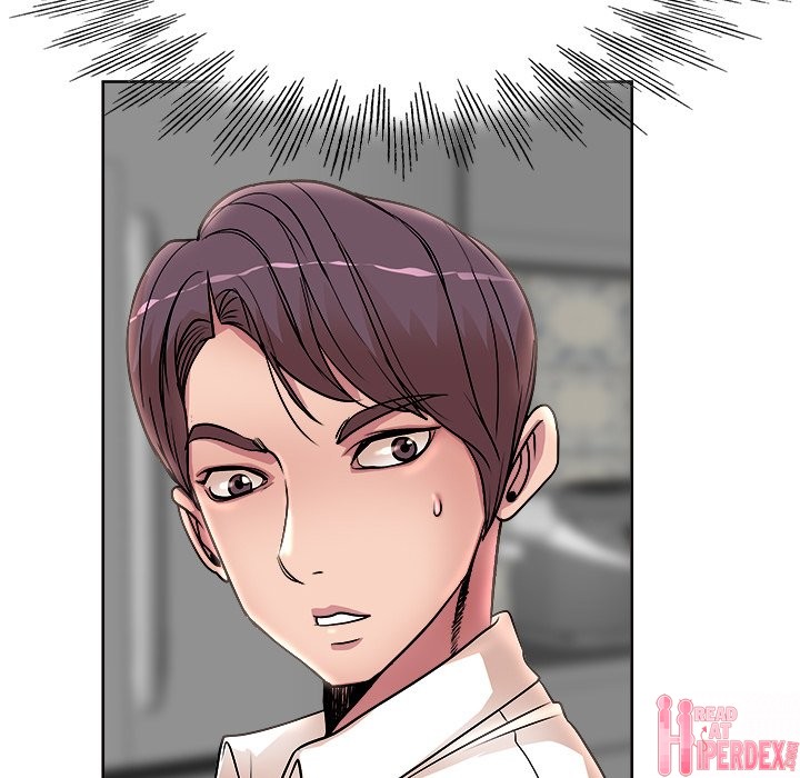 My Wife’s Students - Chapter 18 [photo 28] - MangaPorn