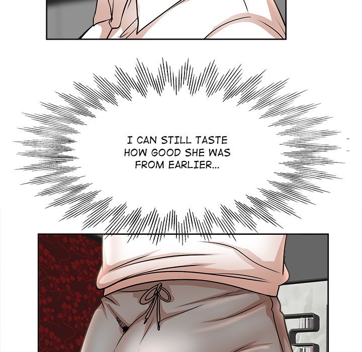 My Wife’s Students - Chapter 18 [photo 29] - MangaPorn